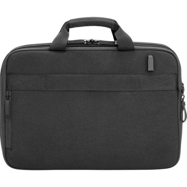 HP Renew Executive 16 inch laptoptas - Afbeelding 11