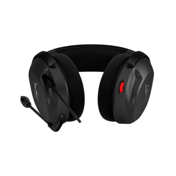 HyperX Cloud Stinger 2 Core gaming headsets - Afbeelding 4