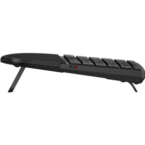 HP 685 Comfort Dual-Mode toetsenbord - Afbeelding 7