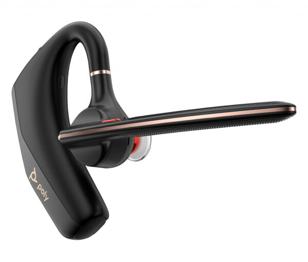 POLY Voyager Legend 50 headset UC - Afbeelding 3