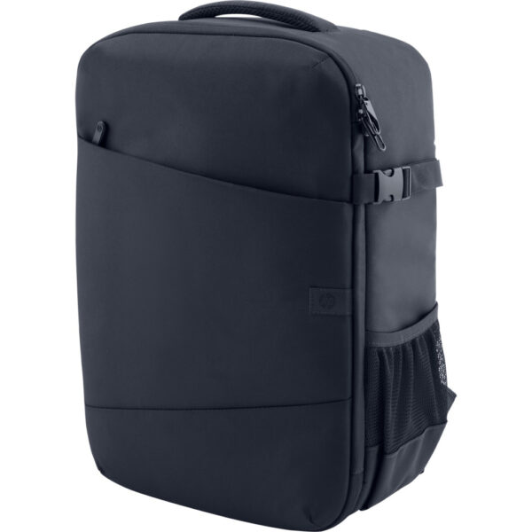 HP Creator 16,1-inch Laptop Backpack - Afbeelding 12