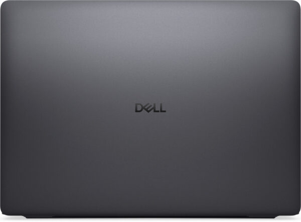 DELL Pro PC14250 Intel Core 5 120U Laptop 35,6 cm (14") Full HD+ 16 GB DDR5-SDRAM 512 GB SSD Wi-Fi 6E (802.11ax) Windows 11 Pro - Afbeelding 9
