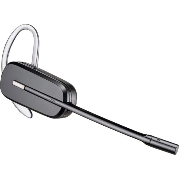 POLY CS540A DECT 1880-1900 MHz Headset - Afbeelding 8
