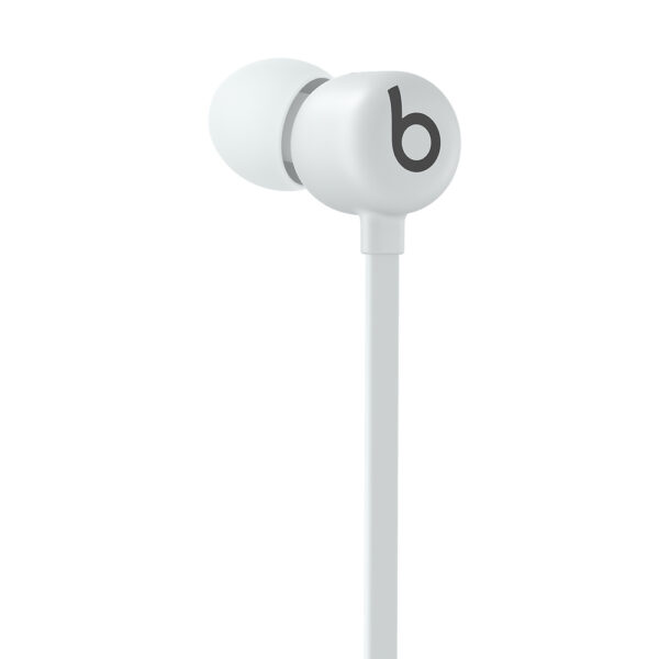 Beats by Dr. Dre Flex Headset Draadloos In-ear Oproepen/muziek Bluetooth Grijs - Afbeelding 6
