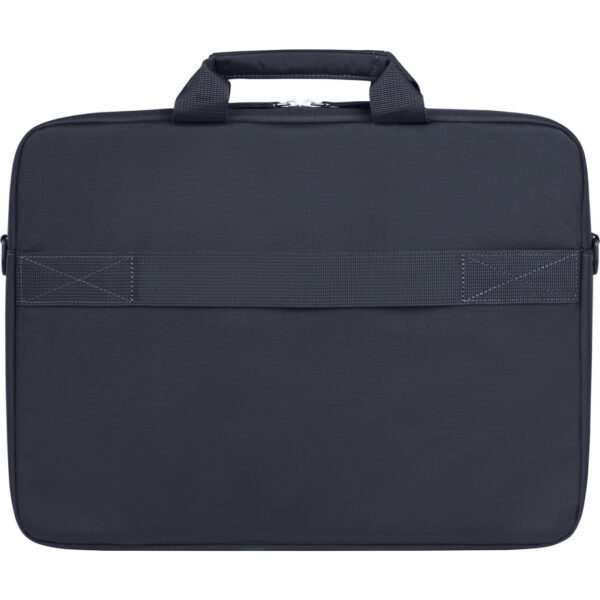 HP Everyday 16 inch laptoptas - Afbeelding 8