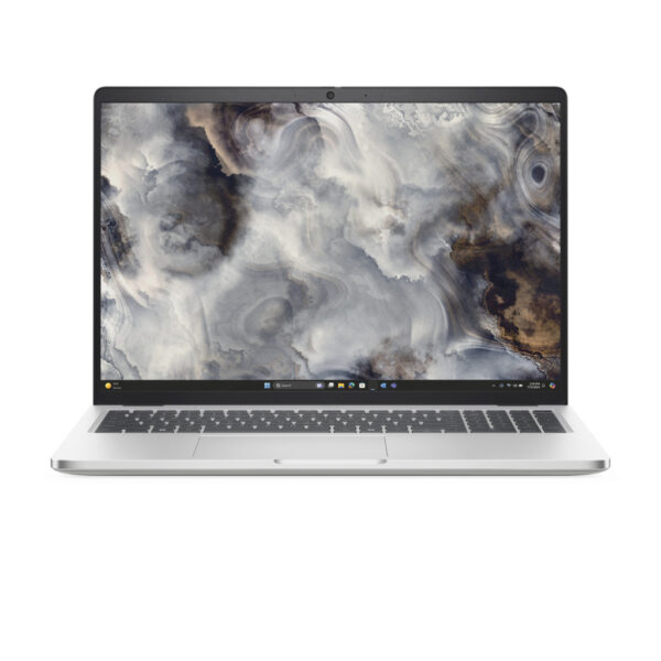 DELL Pro 16 Plus PB16250 Intel Core Ultra 7 255U Laptop 40,6 cm (16") Full HD+ 16 GB DDR5-SDRAM 512 GB SSD Wi-Fi 6E (802.11ax) W - Afbeelding 2