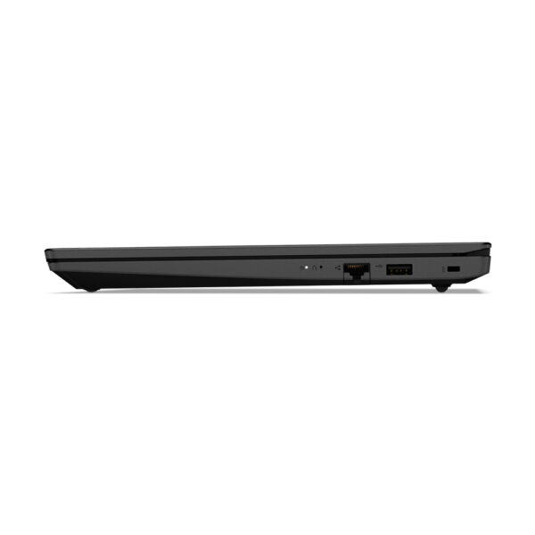 Lenovo V14 G4 IRU Intel® Core™ i5 i5-13420H Laptop 35,6 cm (14") Full HD 16 GB DDR4-SDRAM 512 GB SSD Wi-Fi 5 (802.11ac) Windows - Afbeelding 7