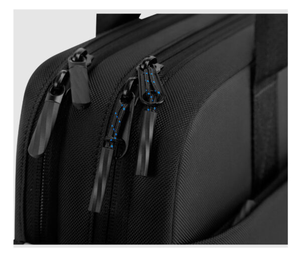 DELL Pro 14-16 Plus EcoLoop aktetas​ - CC5623 - Afbeelding 4