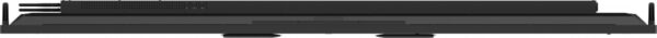 iiyama 75iW IFP 40-Points 4K UHD IPS AG - Afbeelding 7