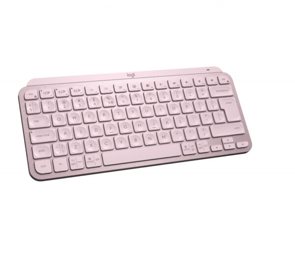 Logitech MX Keys Mini - Afbeelding 13