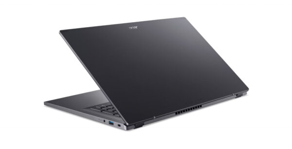 Acer Aspire 17 Pro A17-51GM-7903 Intel Core 7 150U Laptop 43,9 cm (17.3") Full HD 32 GB DDR4-SDRAM 1 TB SSD NVIDIA GeForce RTX - Afbeelding 7