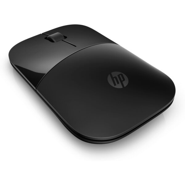 HP Z3700 zwarte draadloze muis - Afbeelding 8