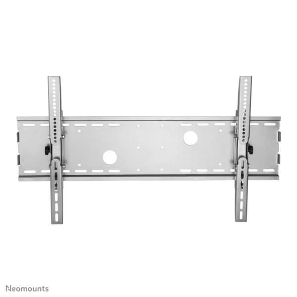 Neomounts PLASMA-W200 TV-beugel wand 37-85" - kantelbaar - Afbeelding 3