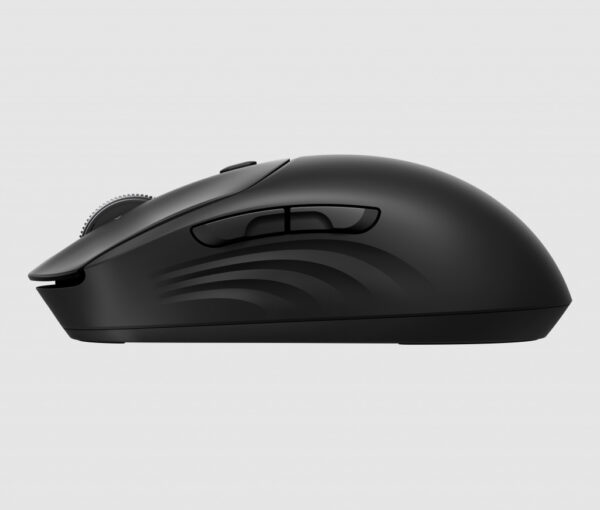 HP 700 oplaadbare draadloze muis - Afbeelding 5