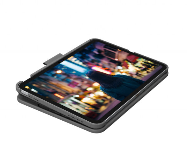 Logitech Slim Folio - Afbeelding 2