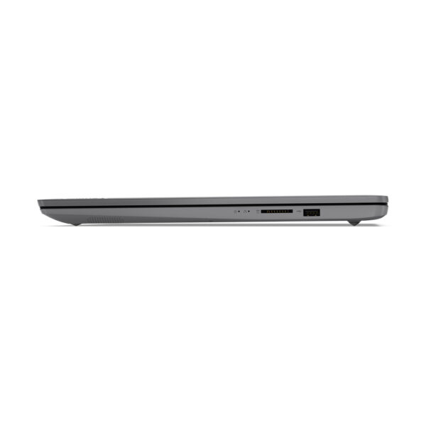 Lenovo V17 G4 IRU Intel® Core™ i7 i7-1355U Laptop 43,9 cm (17.3") Full HD 16 GB DDR4-SDRAM 512 GB SSD Wi-Fi 6 (802.11ax) Windows - Afbeelding 10