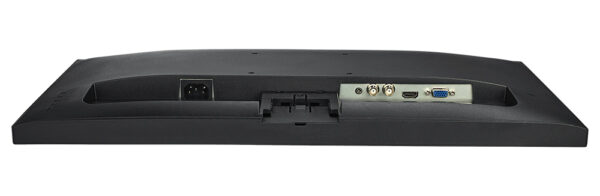 AG Neovo SC-2402 bewakingsmonitor CCTV-monitor 61 cm (24") 1920 x 1080 Pixels - Afbeelding 6