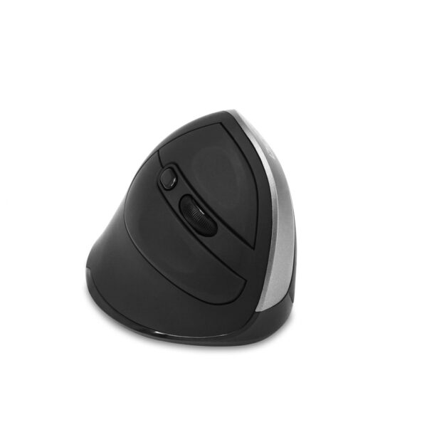DICOTA D31981 muis Gamen Rechtshandig Bluetooth 1600 DPI - Afbeelding 4