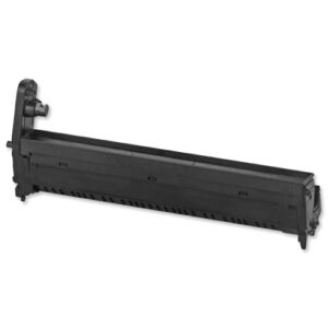 OKI 44318508 printer drum Origineel 1 stuk(s)