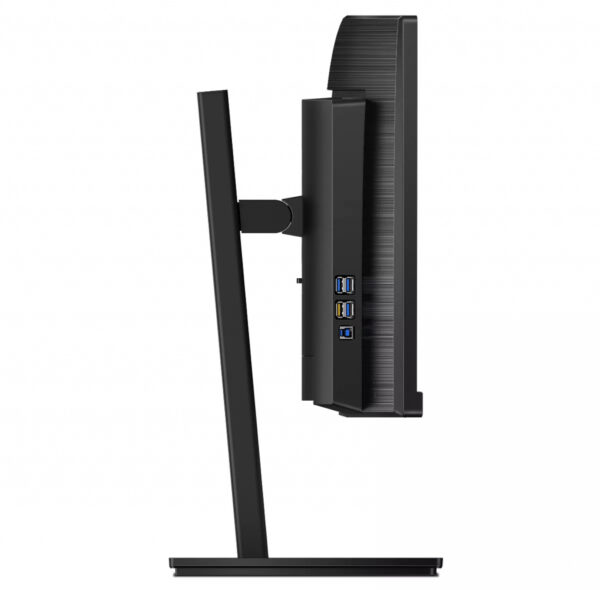 Philips B Line 346B1C/00 computer monitor 86,4 cm (34") 3440 x 1440 Pixels Quad HD LCD Zwart - Afbeelding 11