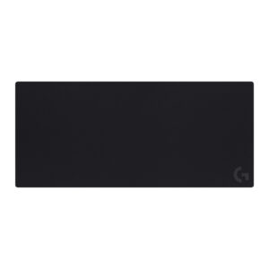 Logitech G G840
