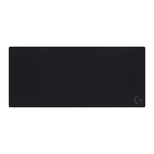 Logitech G G840