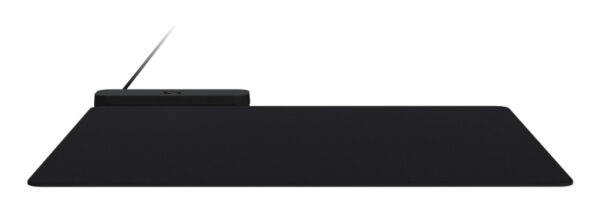 Logitech G POWERPLAY 2 - Afbeelding 2