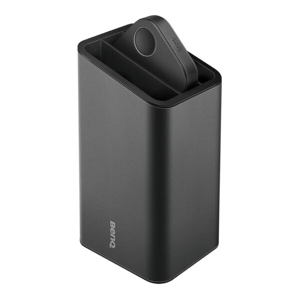 BenQ InstaShow WDC10 draadloos presentatiesysteem HDMI Desktop - Afbeelding 8