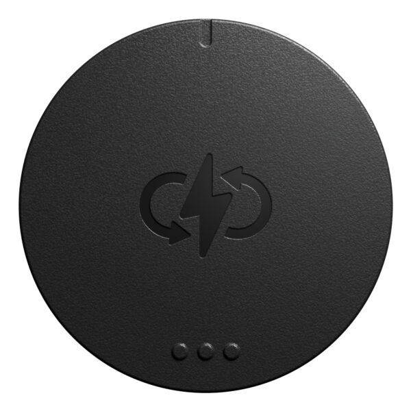 Logitech G POWERPLAY 2 - Afbeelding 4