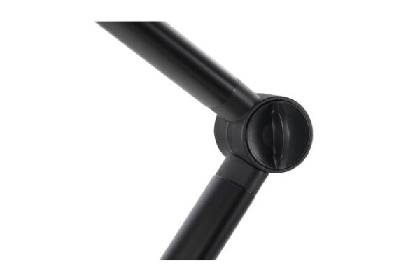 Kensington A1020 Boom Arm - Afbeelding 6