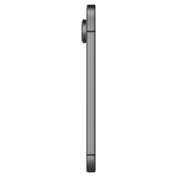 Spigen GLAS.tR EZ Fit Optik Cameralensbeschermer Google 2 stuk(s) - Afbeelding 10
