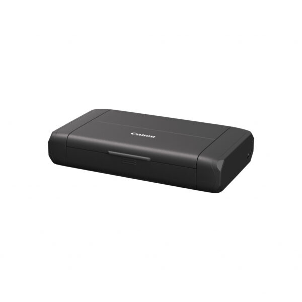 Canon MAXIFY BX110 inkjetprinter Kleur 4800 x 1200 DPI A4 Wifi - Afbeelding 6