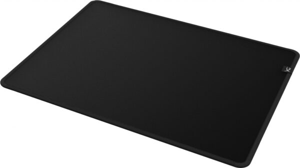 HyperX Pulsefire Mat - Gaming Mouse Pad - doek (L) - Afbeelding 4