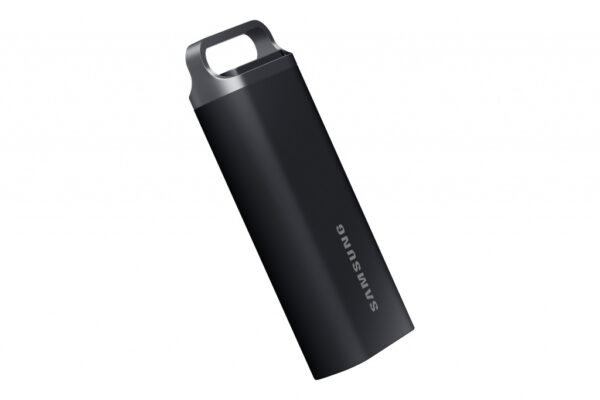 Samsung MU-PH4T0S 4 TB 3.2 Gen 1 (3.1 Gen 1) Zwart - Afbeelding 8