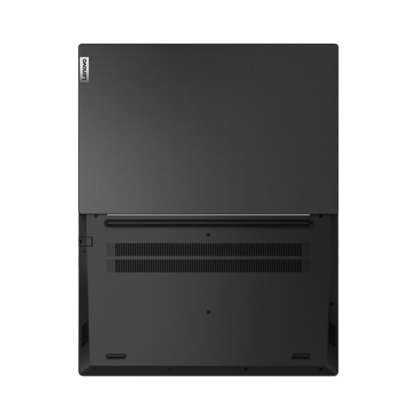 Lenovo V15 G4 AMN AMD Ryzen™ 5 7520U Laptop 39,6 cm (15.6") Full HD 8 GB LPDDR5-SDRAM 256 GB SSD Wi-Fi 5 (802.11ac) Windo - Afbeelding 6