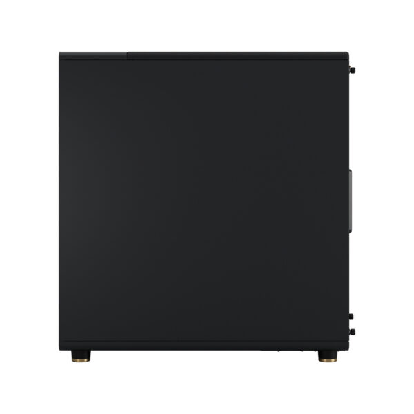Fractal Design North Midi Tower Zwart - Afbeelding 6