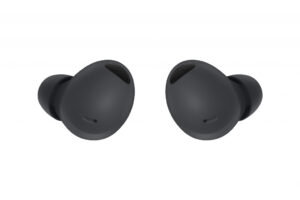 Samsung Galaxy Buds2 Pro Headset True Wireless Stereo (TWS) In-ear Oproepen/muziek Bluetooth Grafiet