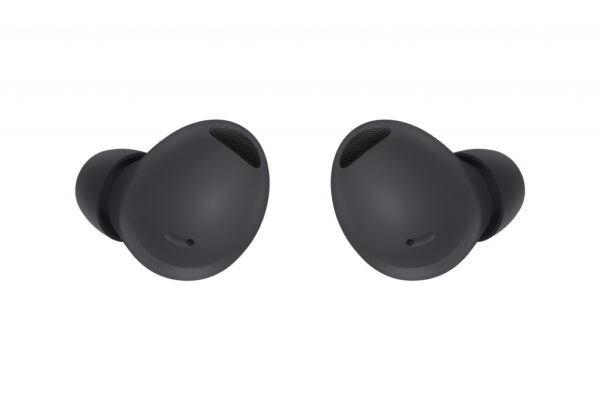 Samsung Galaxy Buds2 Pro Headset True Wireless Stereo (TWS) In-ear Oproepen/muziek Bluetooth Grafiet