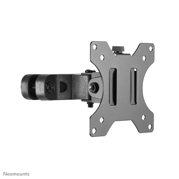 Neomounts FL40-430BL11 TV-paalsteun 17-32" - diam. 28-60 mm - Afbeelding 4