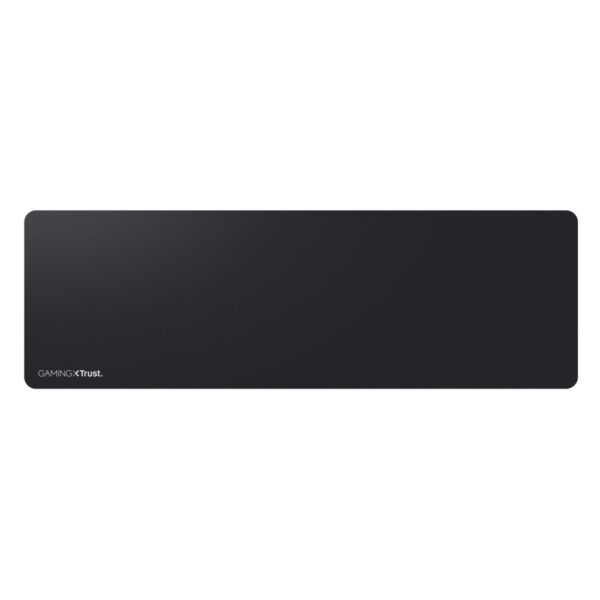 Trust GXT 758 Game-muismat Zwart - Afbeelding 2