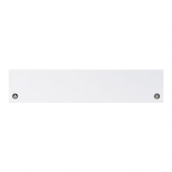 ASUS ExpertWiFi EBP15 Managed Gigabit Ethernet (10/100/1000) Power over Ethernet (PoE) Wit - Afbeelding 6