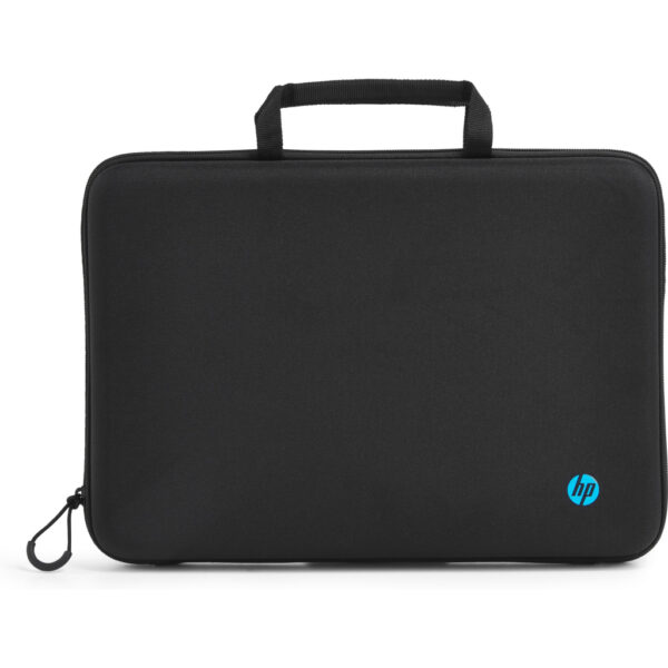HP Mobility 14-inch laptophoes - Afbeelding 8