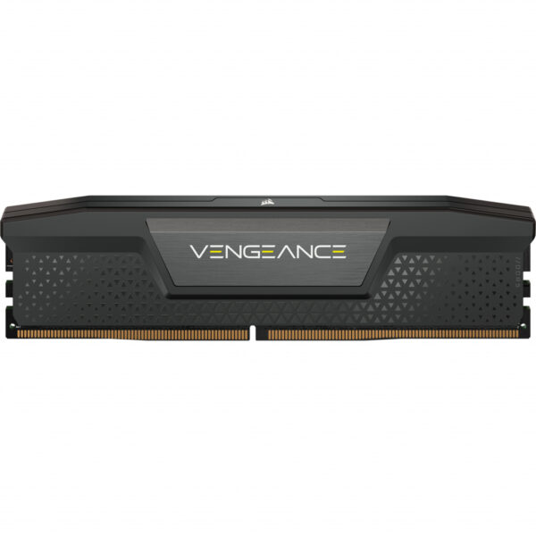 Corsair Vengeance geheugenmodule 32 GB 2 x 16 GB DDR5 5200 MHz - Afbeelding 3
