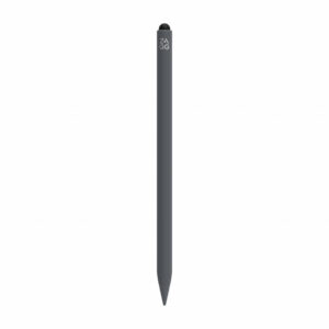 ZAGG Pro Stylus 2 stylus-pen Grijs