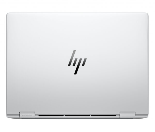 HP EliteBook 8 Flip G1i 13 AI Intel Core Ultra 5 225U Hybride (2-in-1) 33,8 cm (13.3") Touchscreen WUXGA 16 GB LPDDR5x-SDRAM 51 - Afbeelding 19