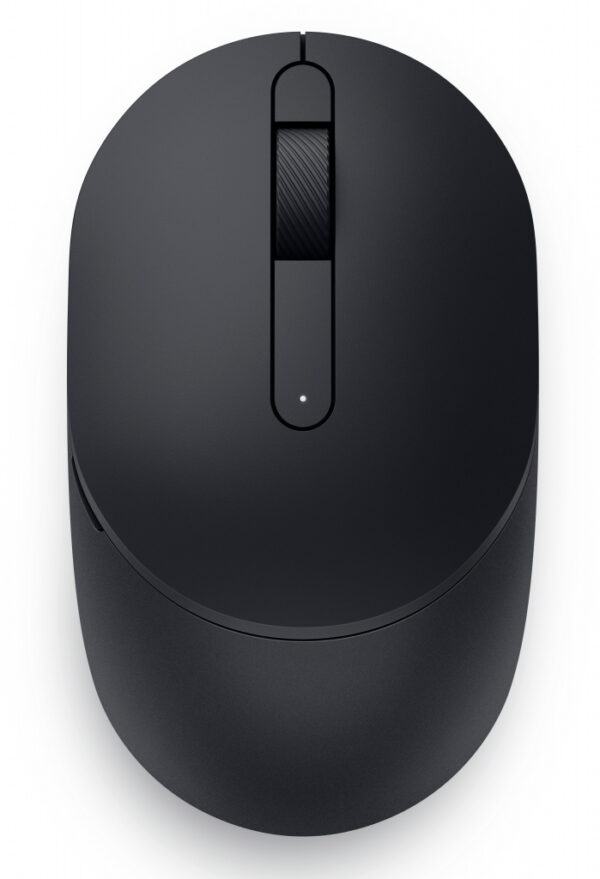 DELL Pro compacte stille muis - MS355 - Afbeelding 2