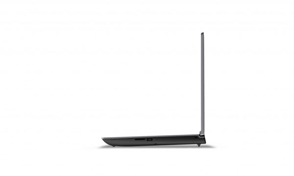 Lenovo ThinkPad P16 Gen 2 Intel® Core™ i7 i7-13850HX Mobiel werkstation 40,6 cm (16") WQXGA 32 GB DDR5-SDRAM 1 TB SSD NVIDIA RTX - Afbeelding 2