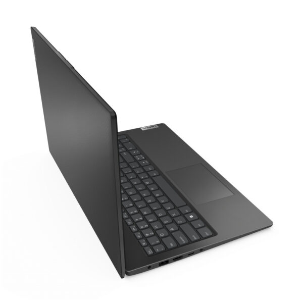 Lenovo V15 G4 AMN AMD Ryzen™ 5 7520U Laptop 39,6 cm (15.6") Full HD 8 GB LPDDR5-SDRAM 256 GB SSD Wi-Fi 5 (802.11ac) Windo - Afbeelding 13