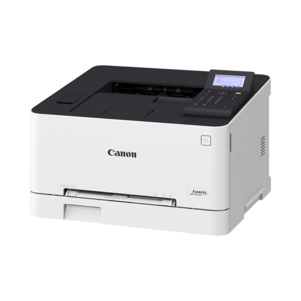 Canon i-SENSYS LBP631CW Kleur 1200 x 1200 DPI A4 Wifi - Afbeelding 3