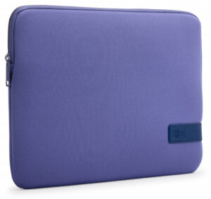 Case Logic Reflect REFMB113A Concentrated Purple 35,6 cm (14") Opbergmap/sleeve Paars